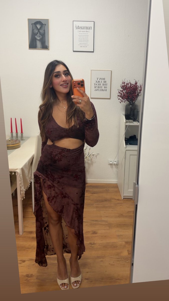 Ruby -Joy🏳️‍⚧️ Trans tweet media