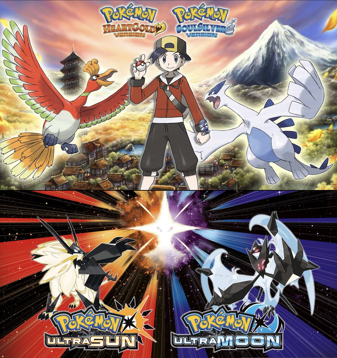 SoulSilverArt tweet media