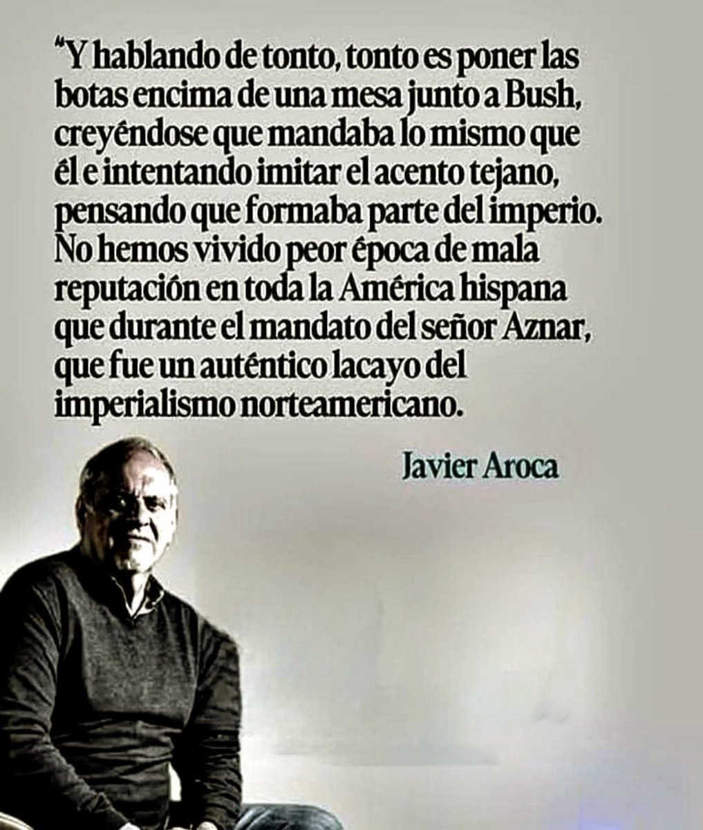 Miren Gurutxe 🌹🌹🌹🇵🇸 tweet media