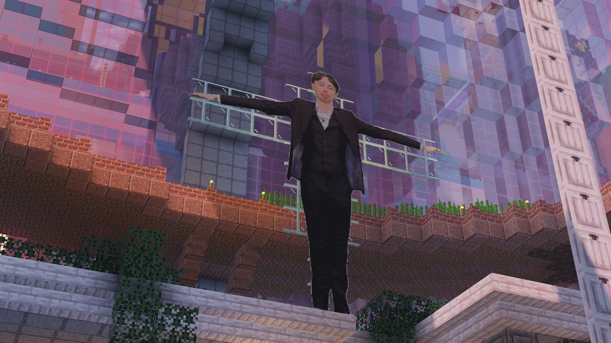 Out of Context RTGame tweet media