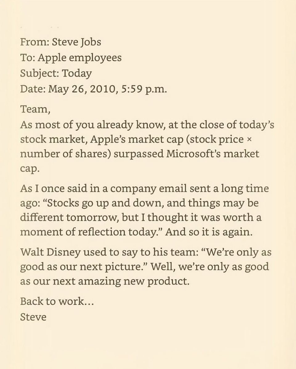 Big Brain Business tweet media