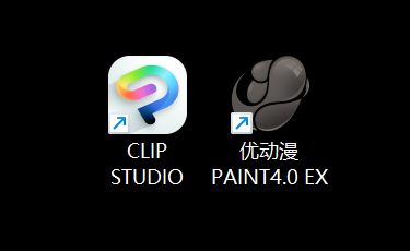 KSAM7 🇨🇳 tweet media