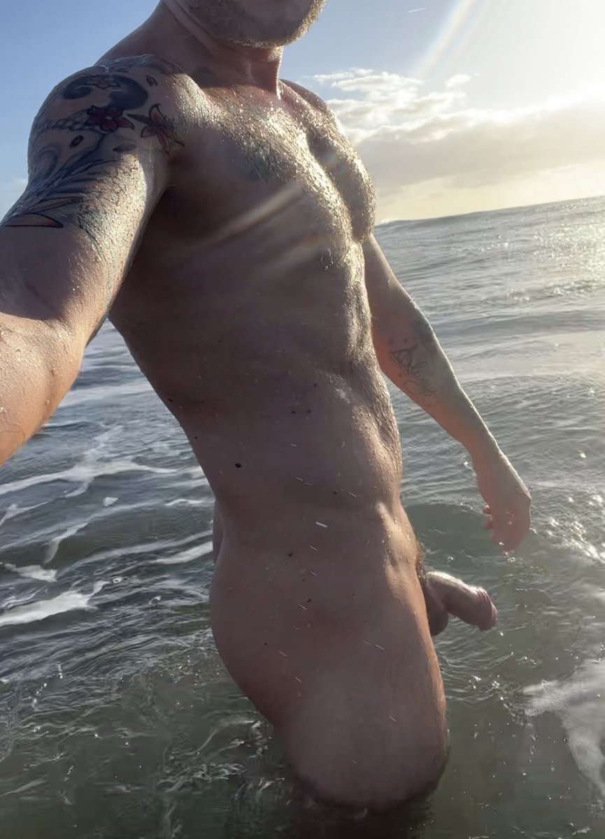 🏳️‍🌈🇩🇪GerMuscle 27k💪🏼🍆 tweet media