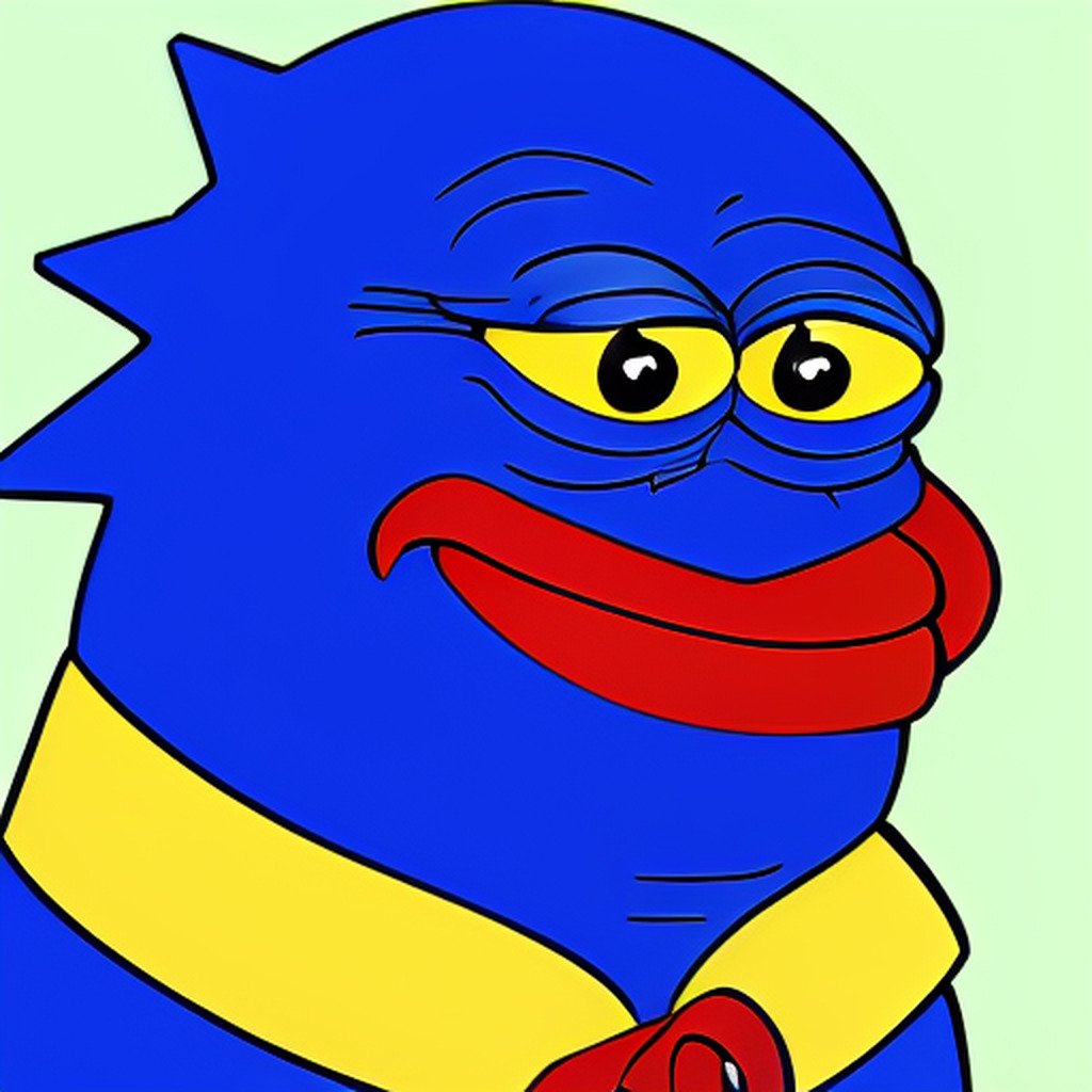 🟥🟨🟦SPROTO SALES BOT tweet media