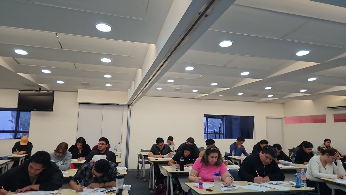 Doc Política Pública tweet media