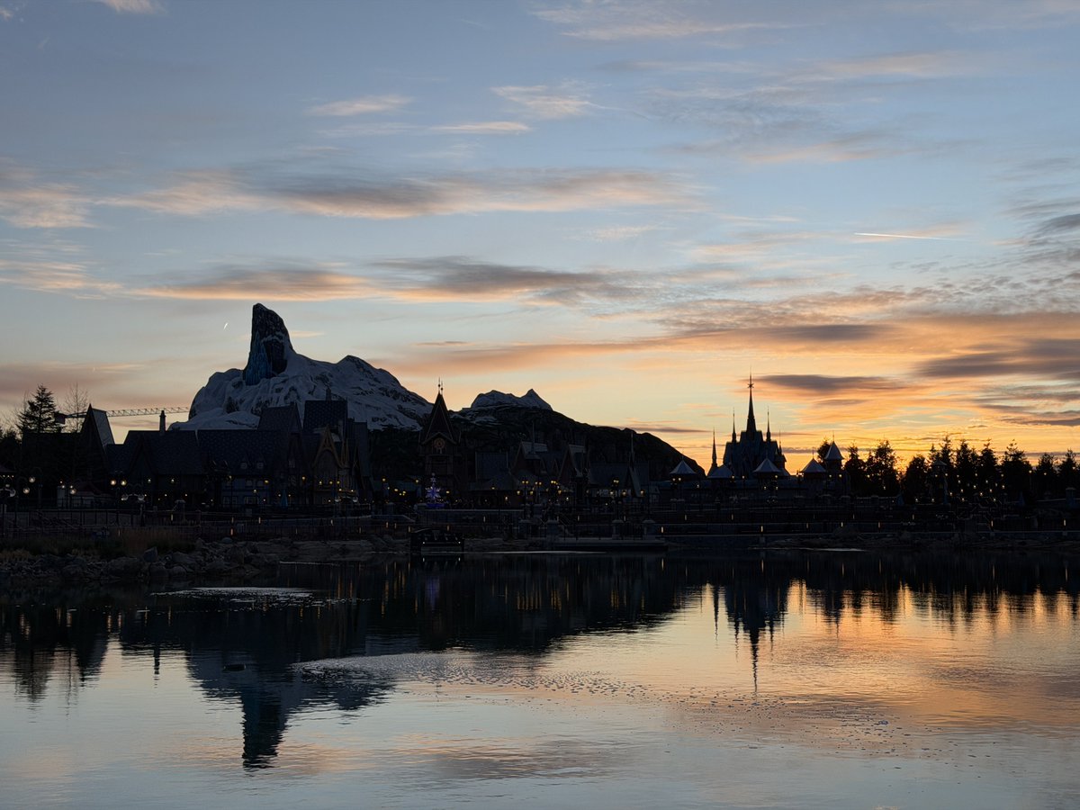 Dimension Parcs tweet media