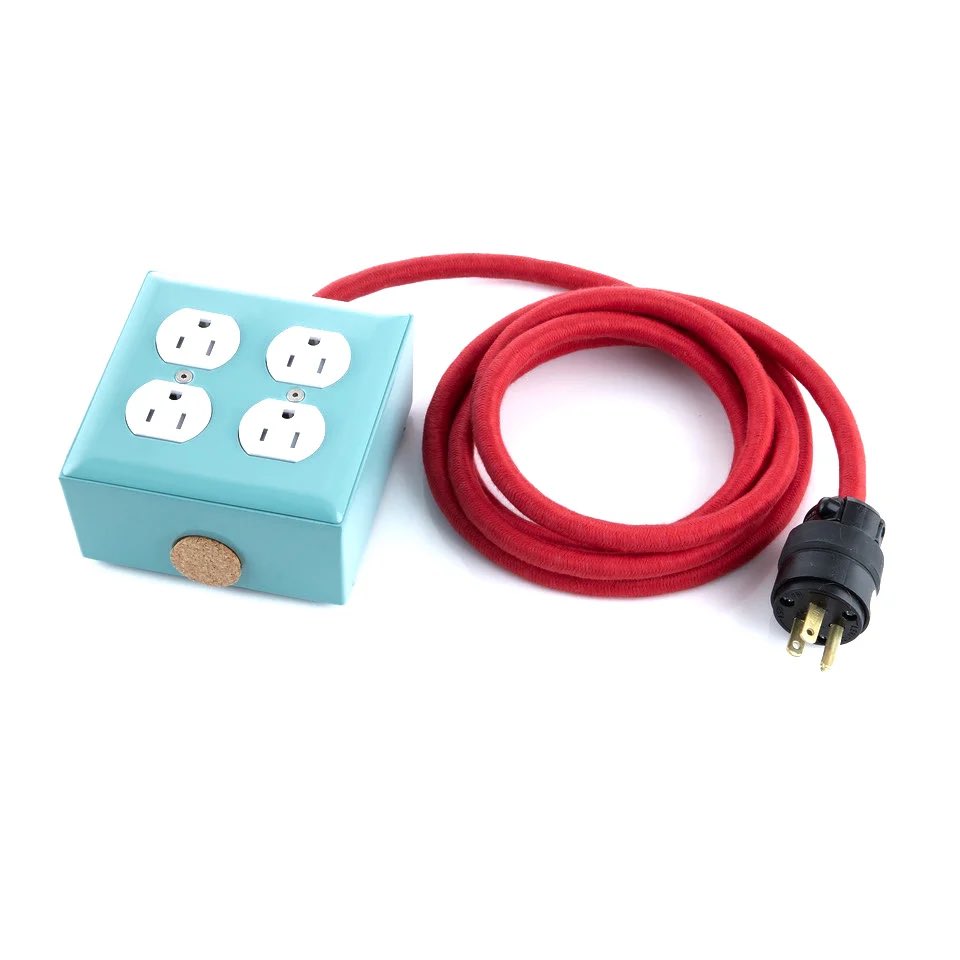 Regynald tweet media