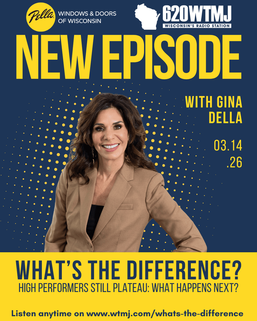 Pella Wisconsin tweet media