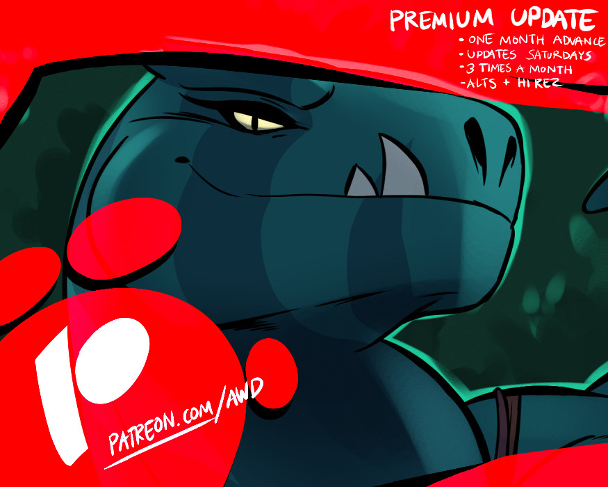 Andrew D🌥️C tweet media