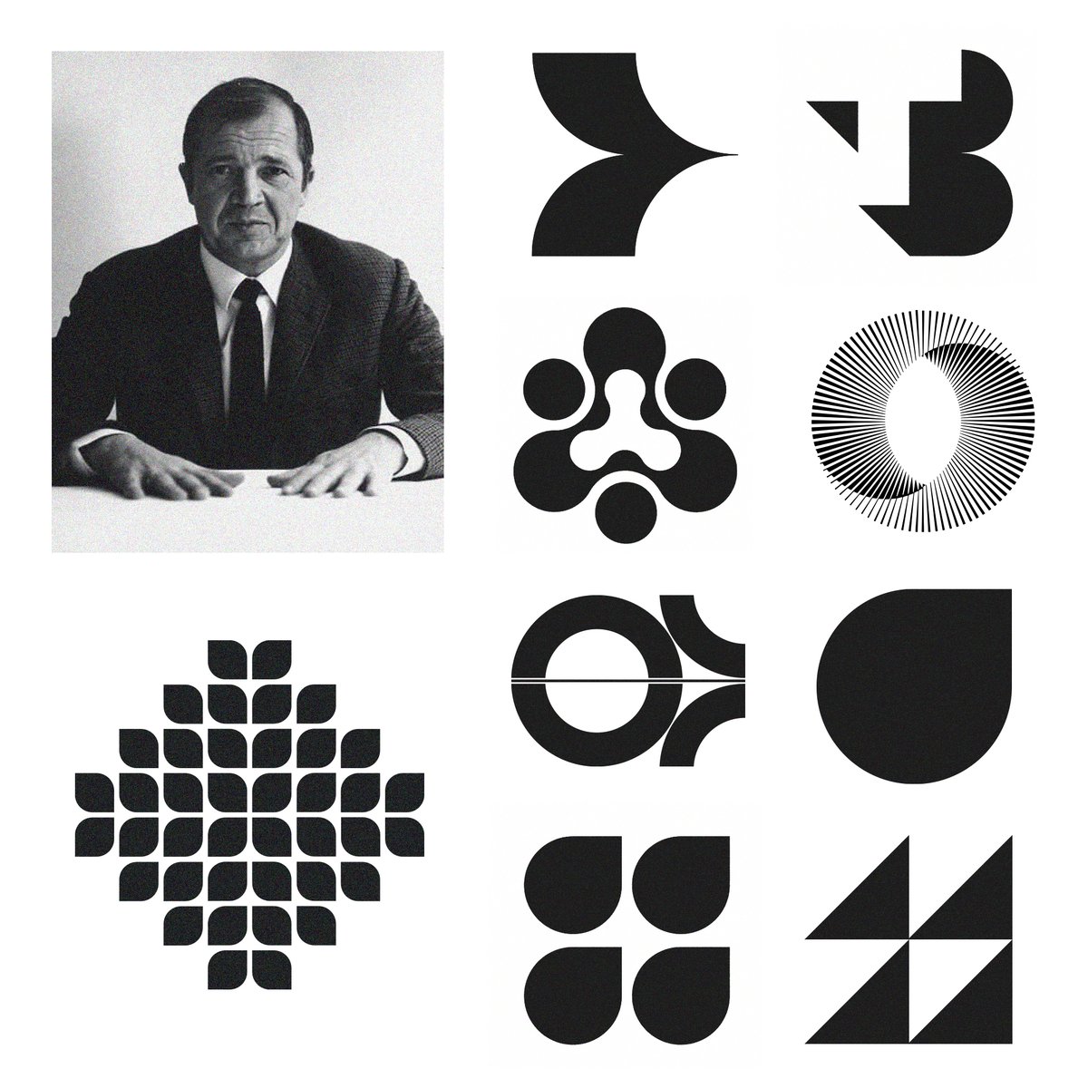 LogoArchive tweet media