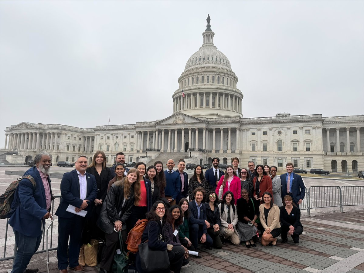 Bread for the World tweet media