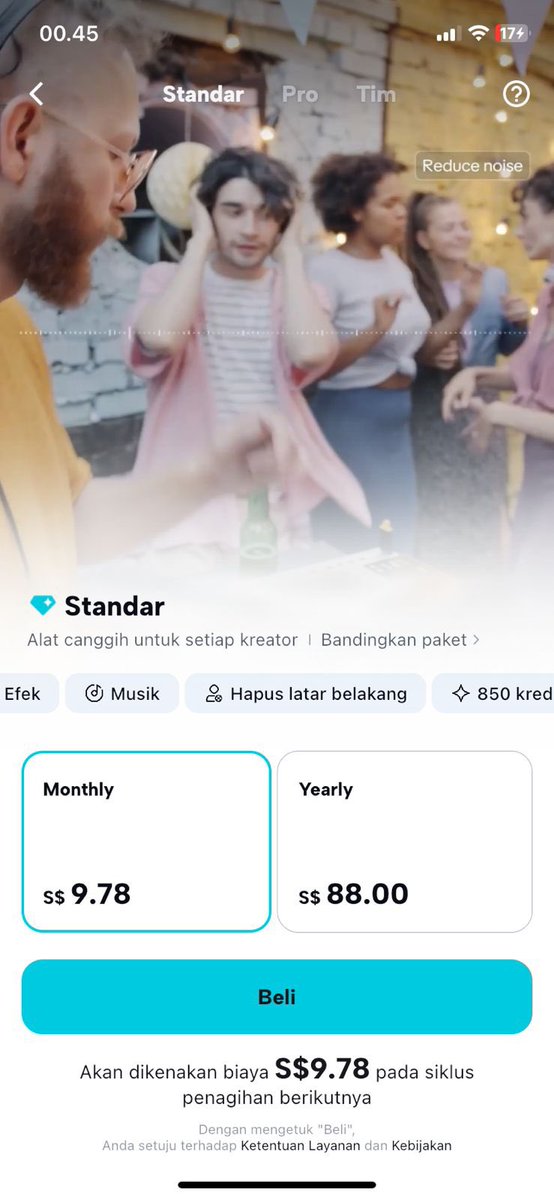 jungwonie tweet media