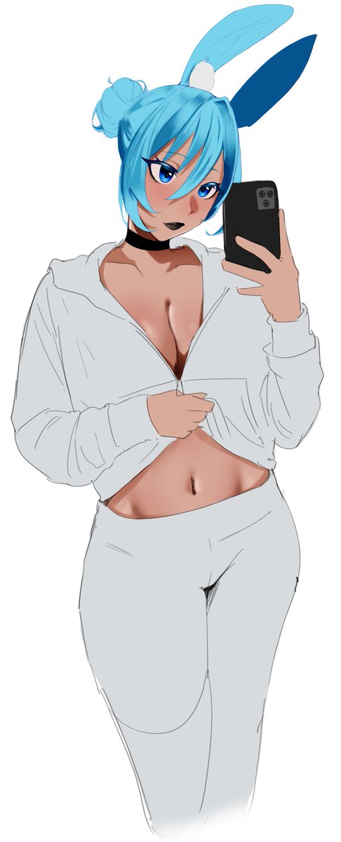 Sewwuu CEO of Ass ♡ 🔞👹| COMMS CLOSED tweet media