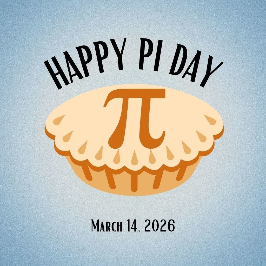 East Jackson Community Schools tweet media