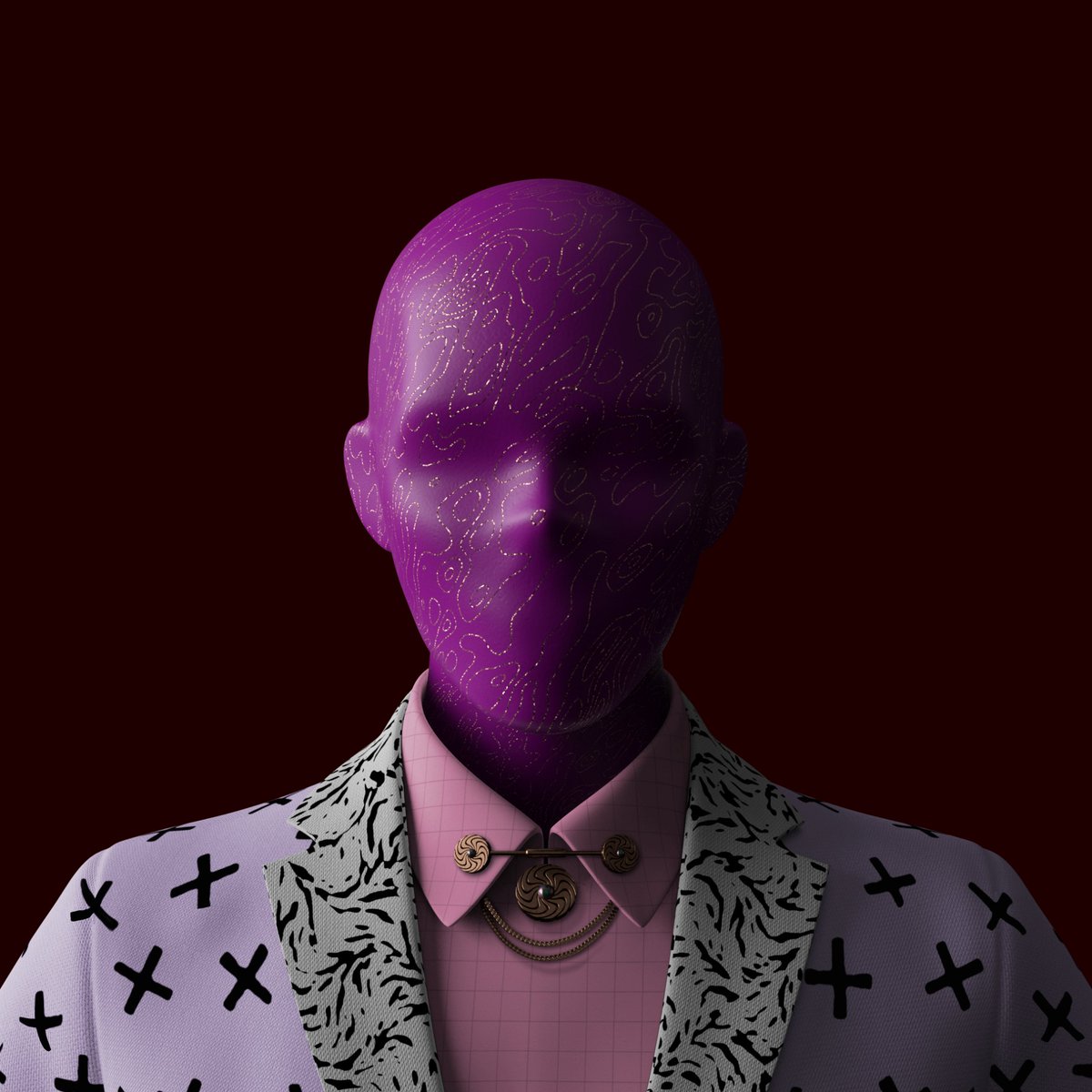 Psychedelics Anonymous Sales Bot tweet media