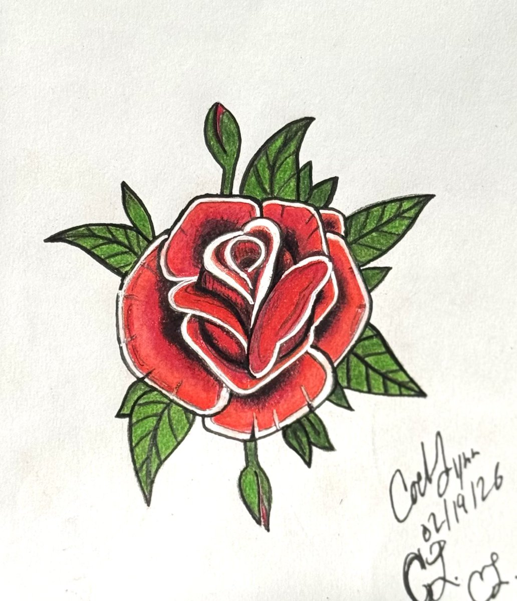 bill_codi's tweet photo. #drawings https://t.co/XGsAbKlTH8