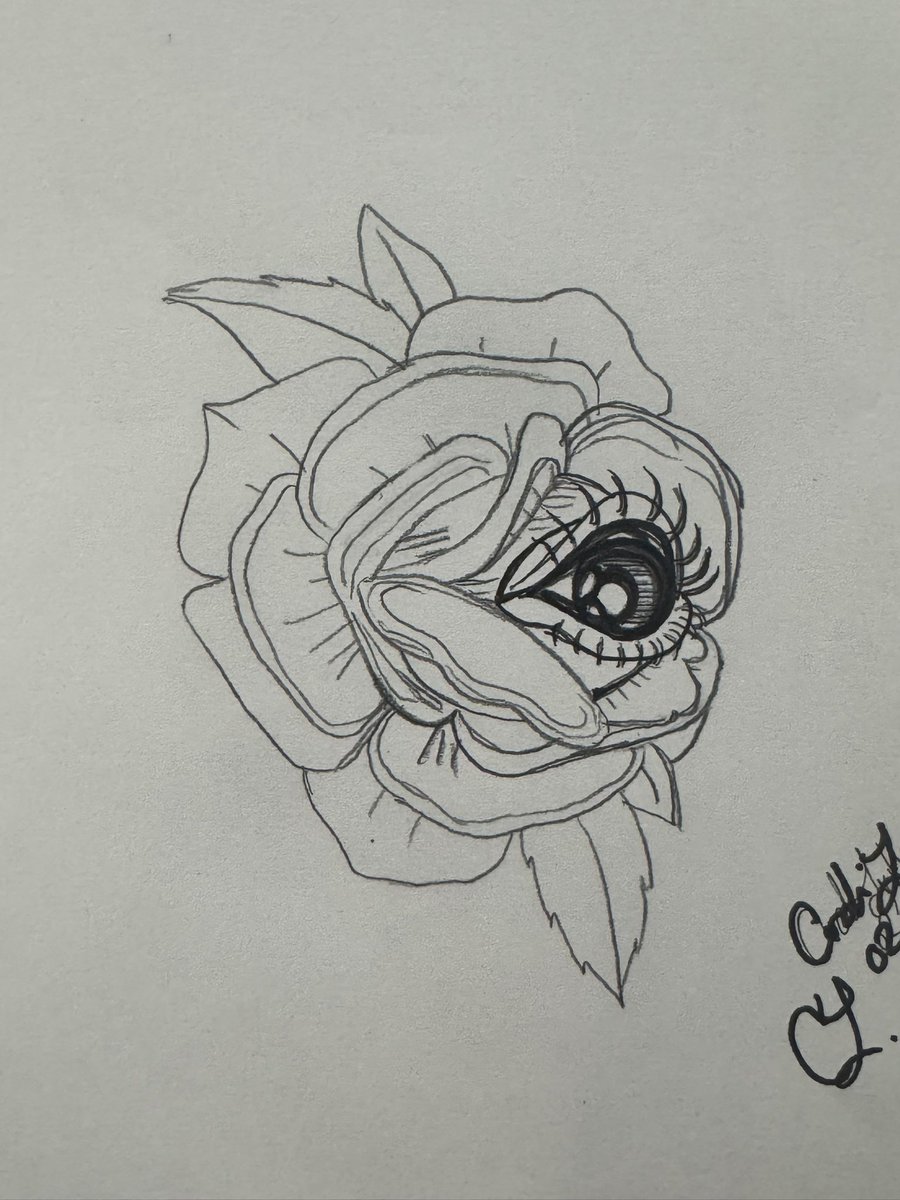bill_codi's tweet photo. #drawings https://t.co/XGsAbKlTH8