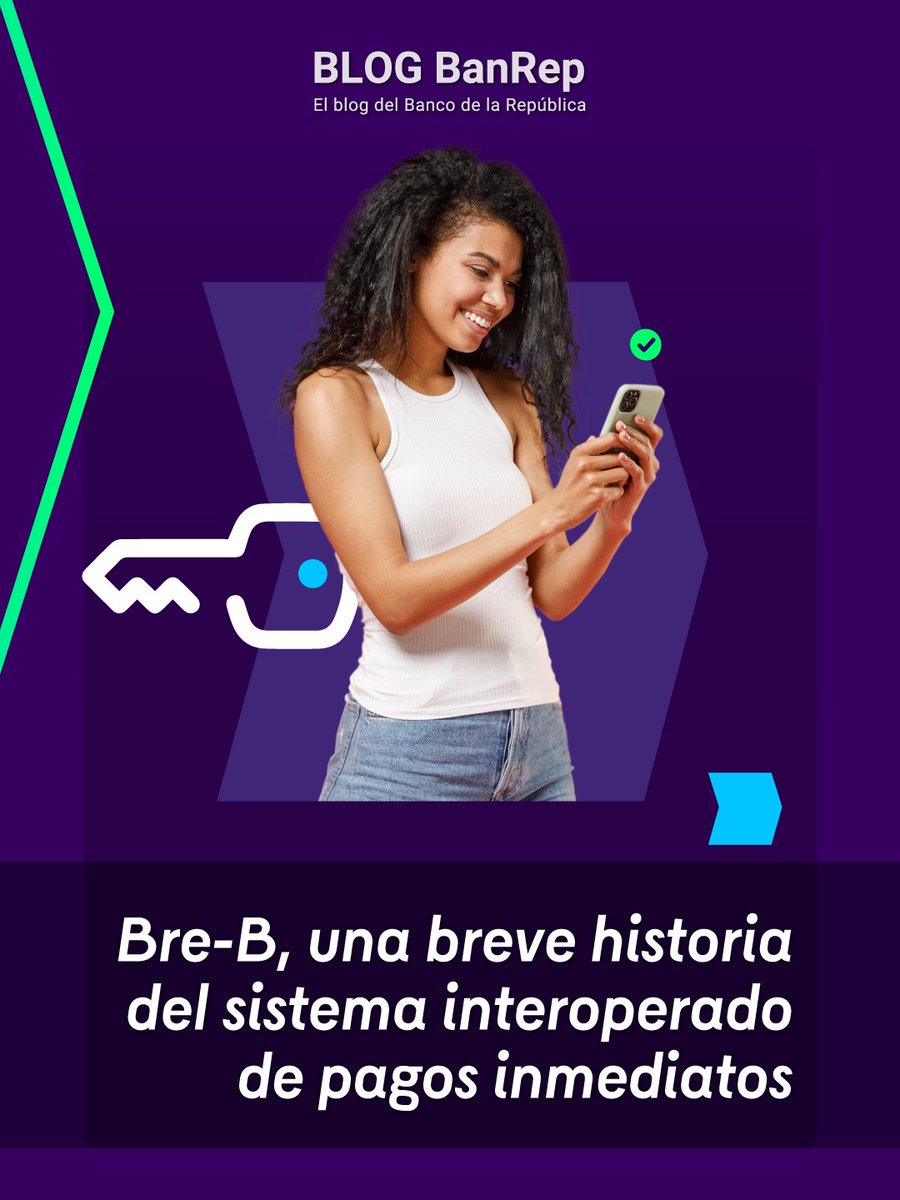 Banco República 🇨🇴 tweet media