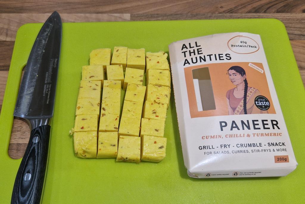 Joe Bangles CBE tweet media