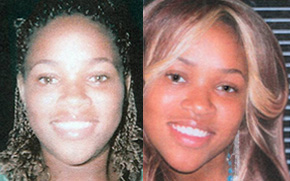 National Center for Missing & Exploited Children tweet media