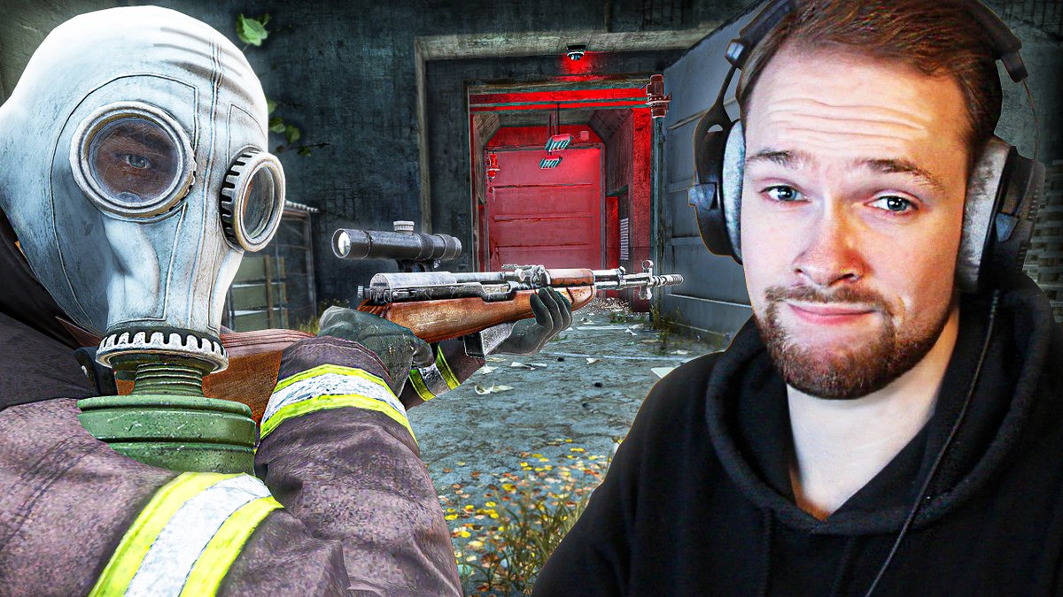 Autistix tweet media