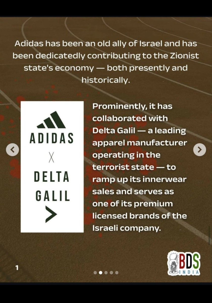 KFlop Net tweet media