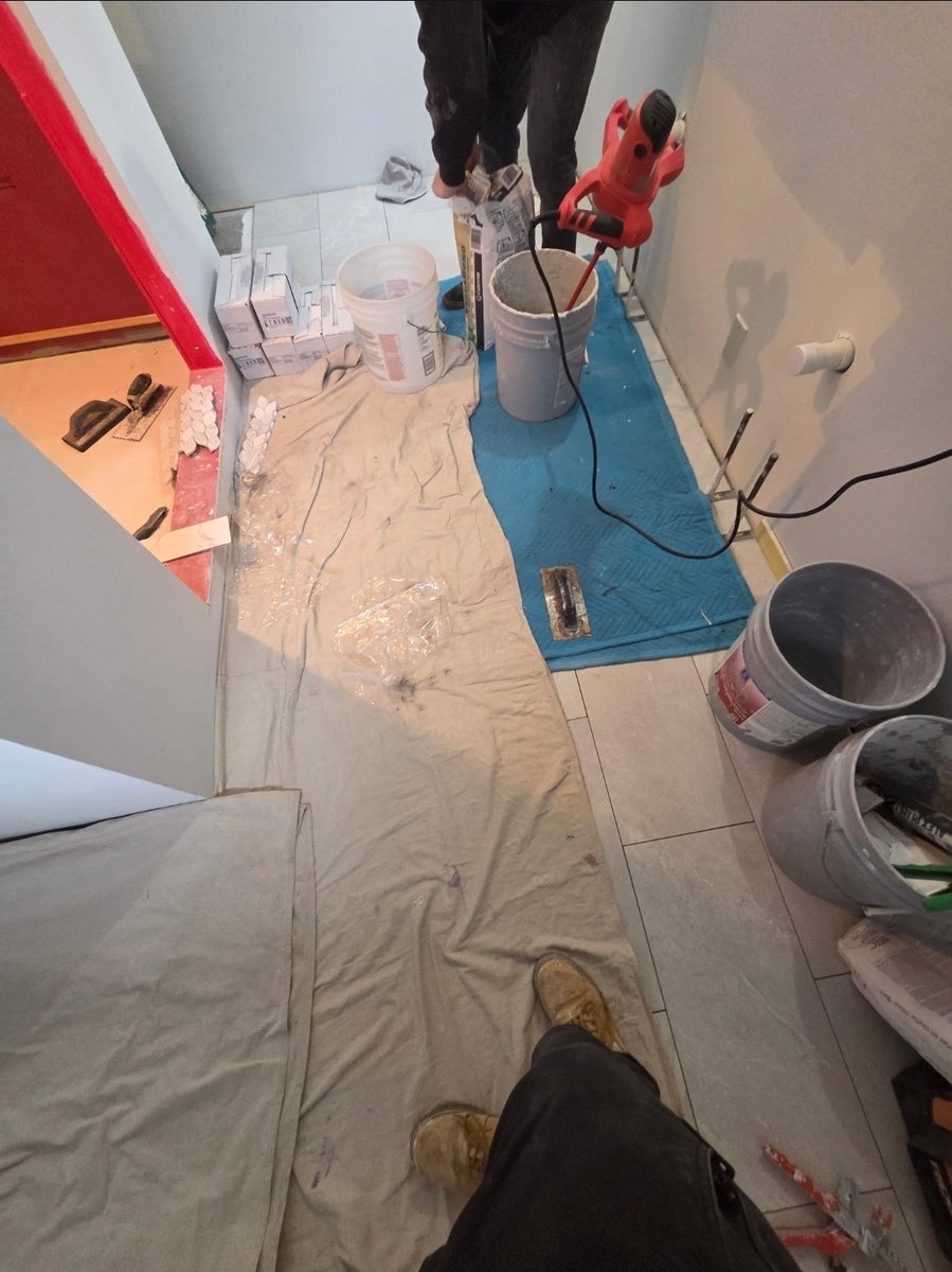 House.Fun tweet media