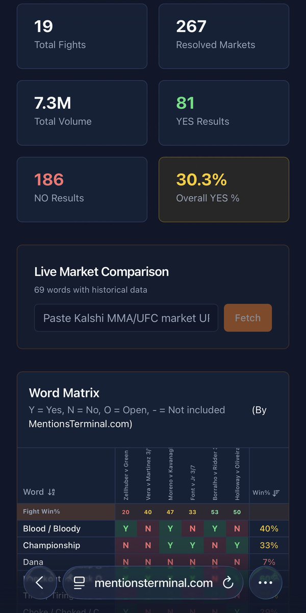 radarmentions tweet media