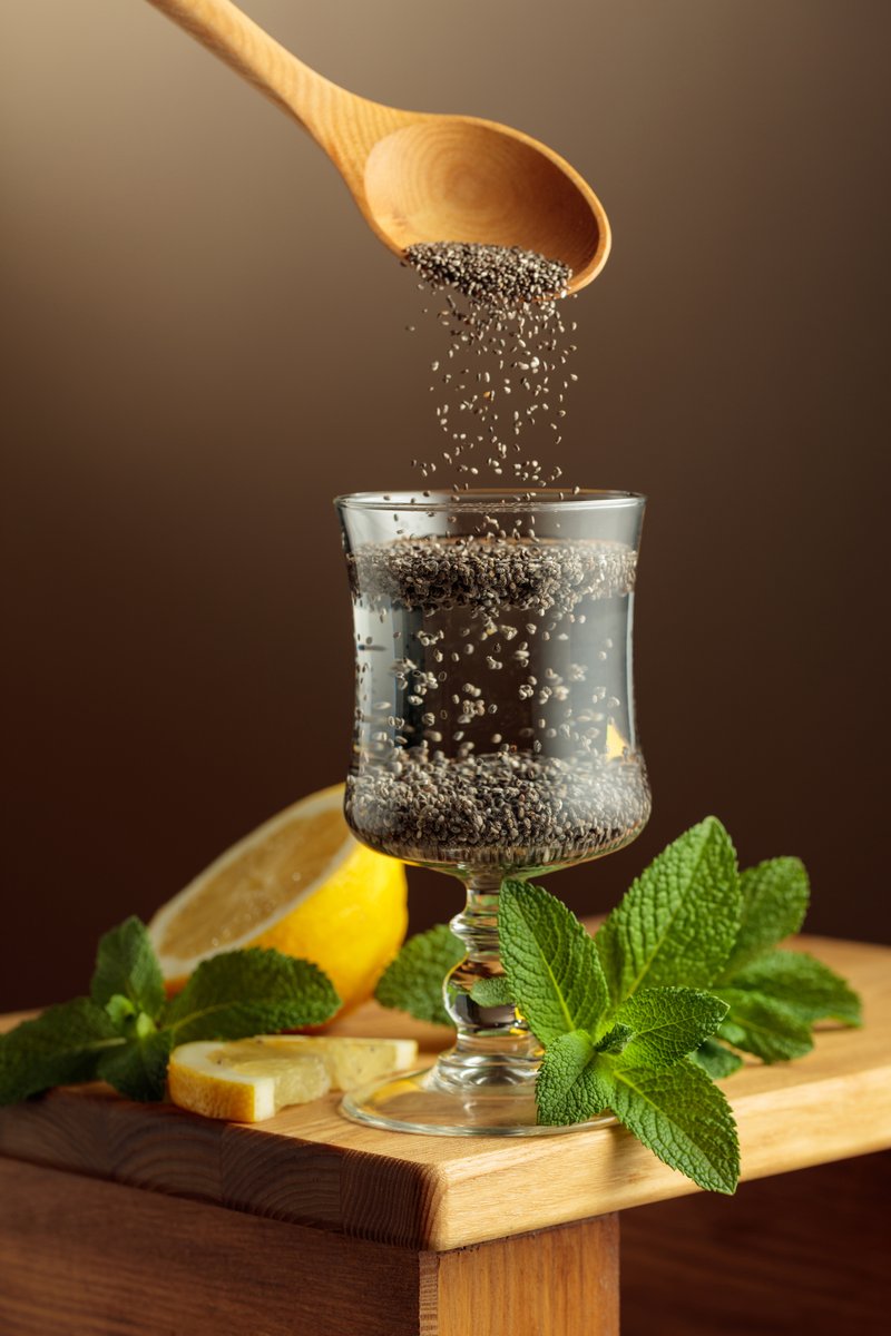 PIH Health tweet media