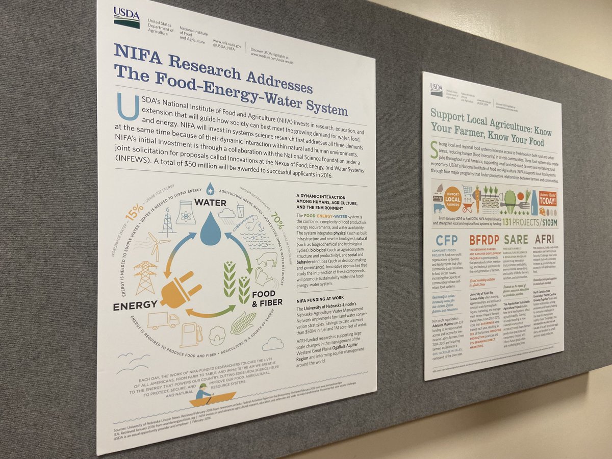 Bread for the World tweet media