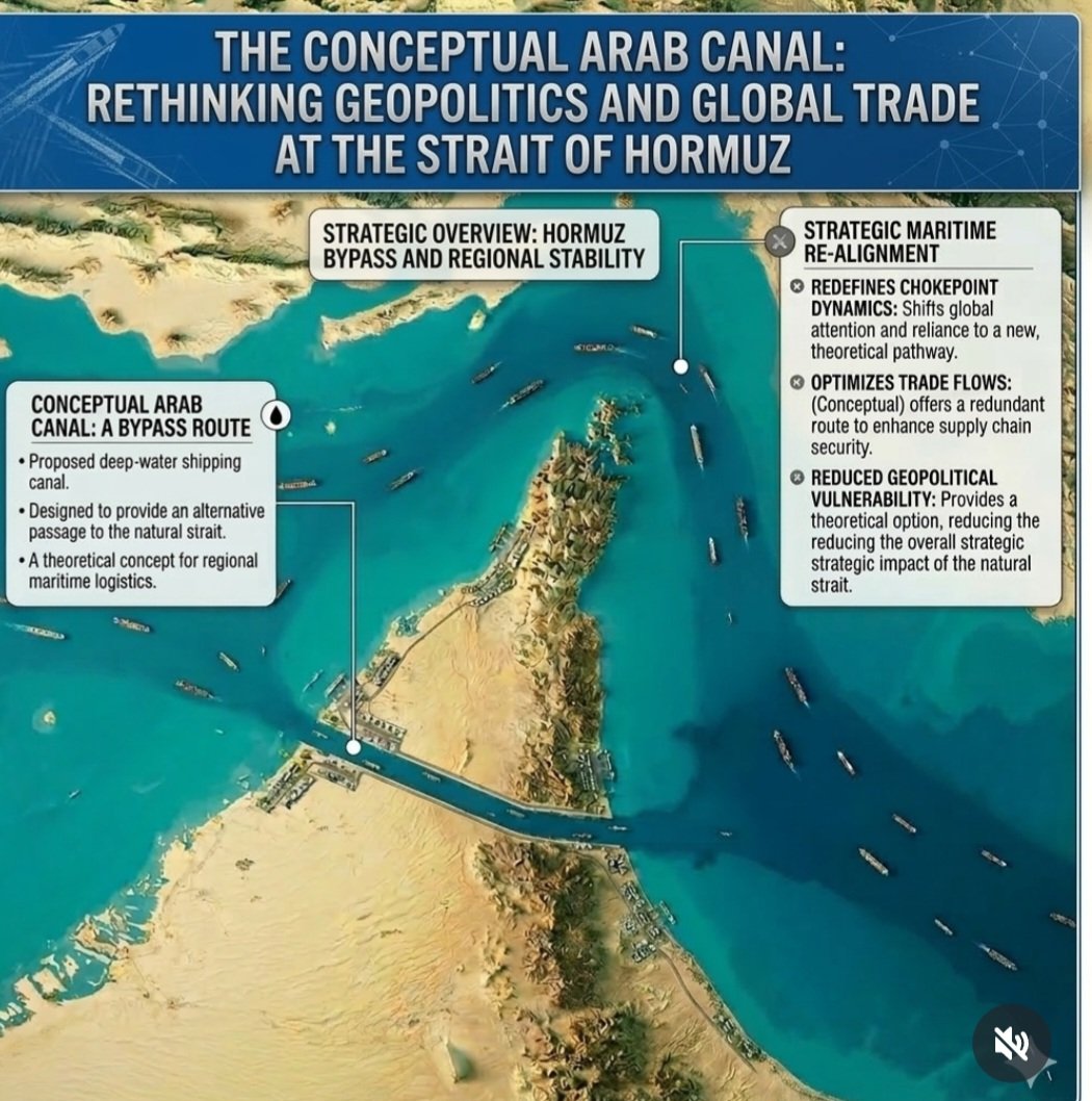 Gunther Fehlinger-Jahn tweet media