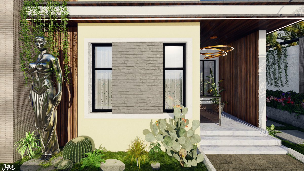 The app.                                 The design