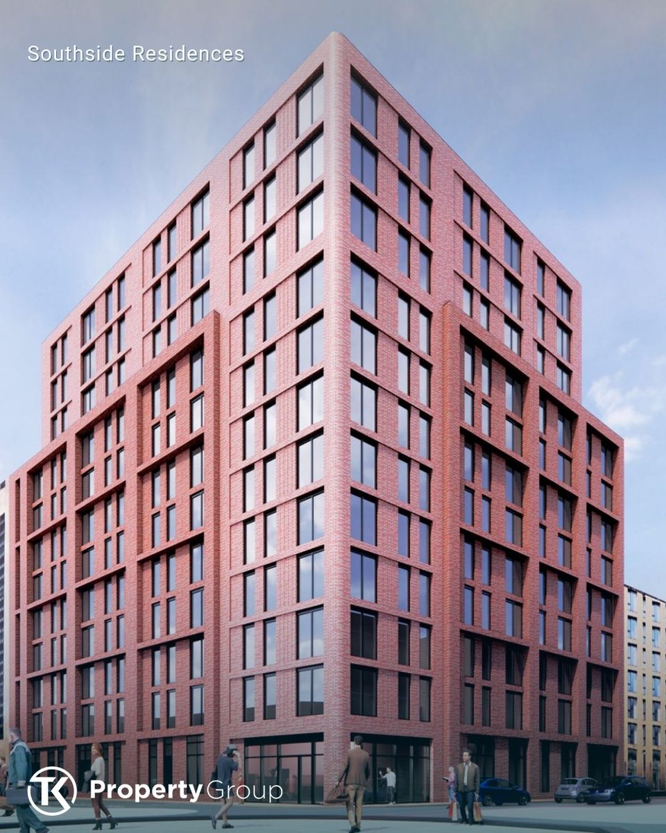 TK Property Group tweet media