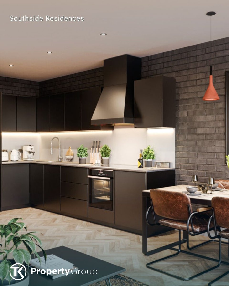 TK Property Group tweet media