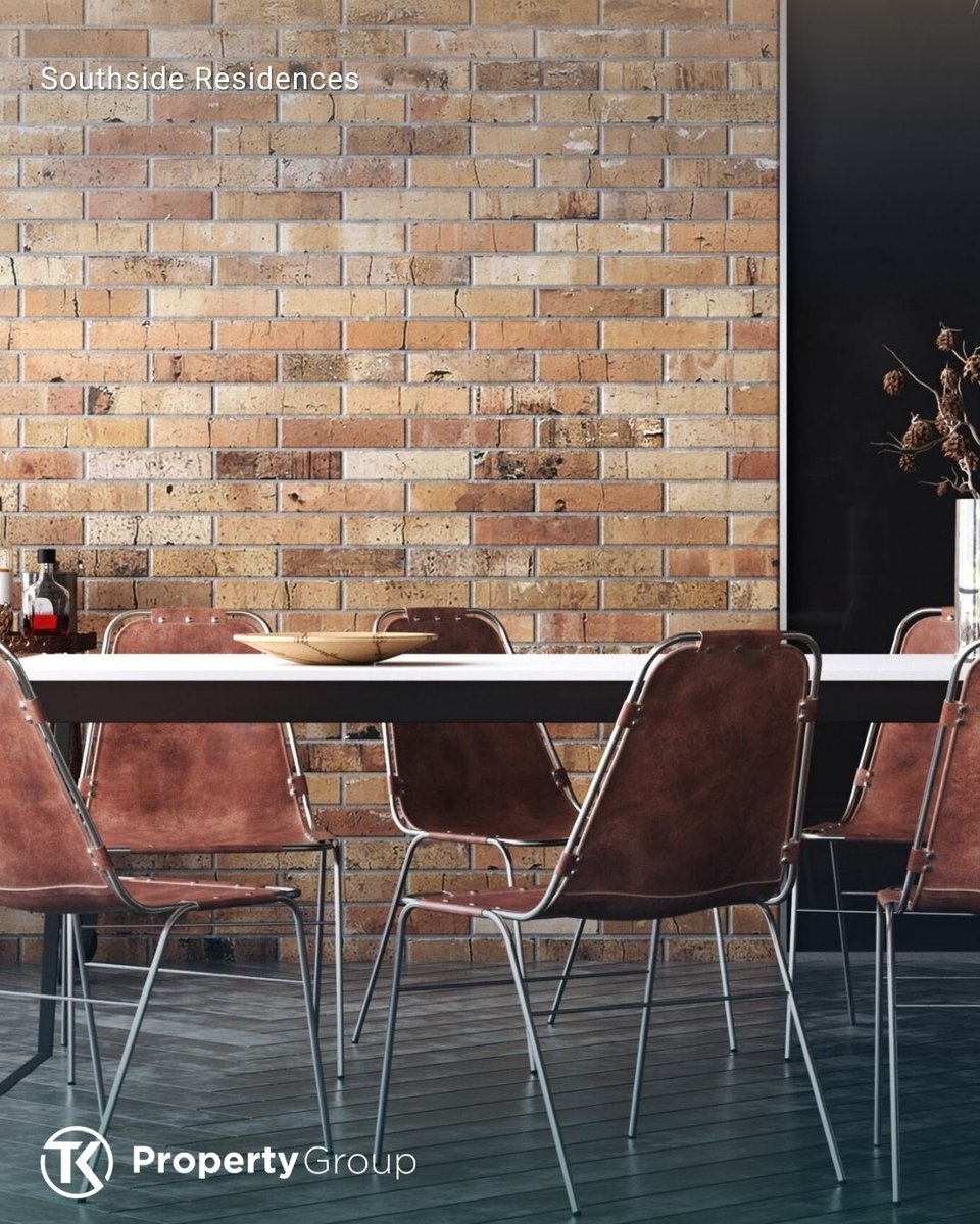 TK Property Group tweet media