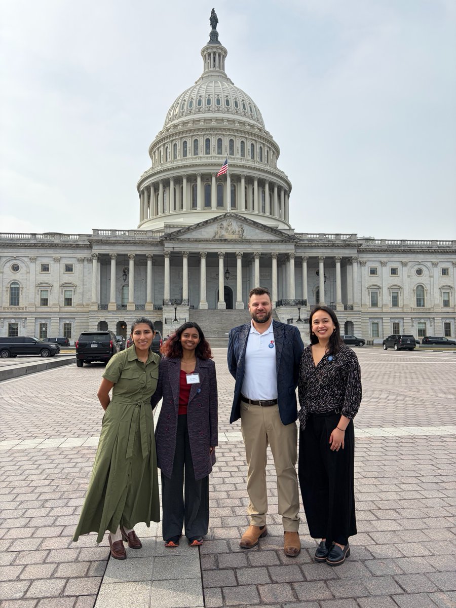 Bread for the World tweet media