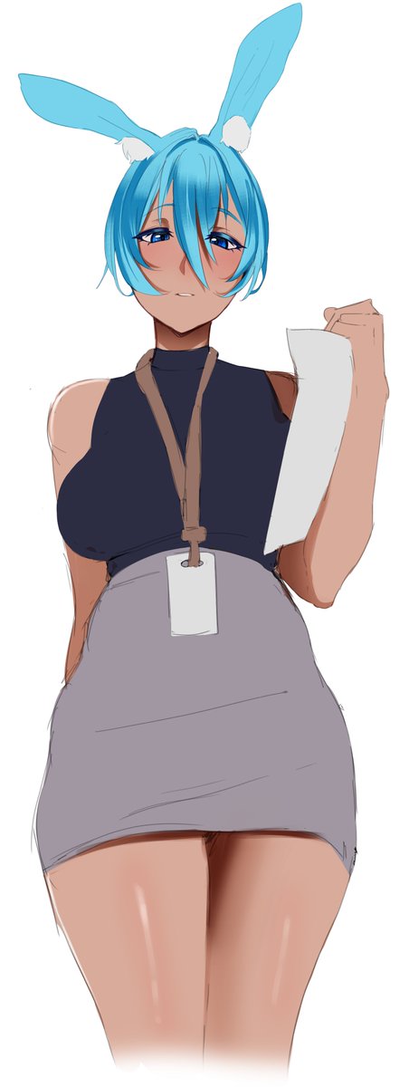 Sewwuu CEO of Ass ♡ 🔞👹| COMMS CLOSED tweet media