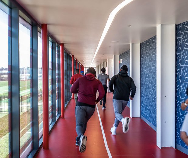 Baltimore Police tweet media