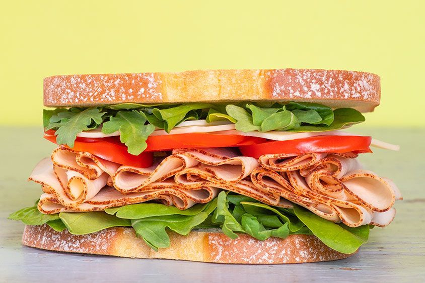 Active.com tweet media