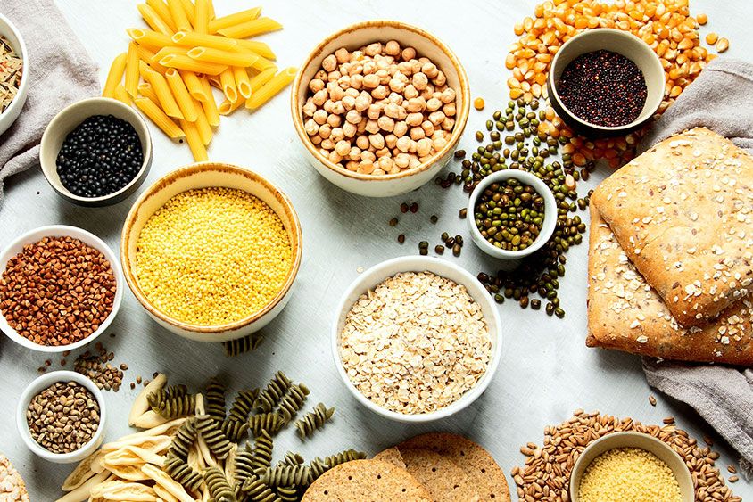 Active.com tweet media