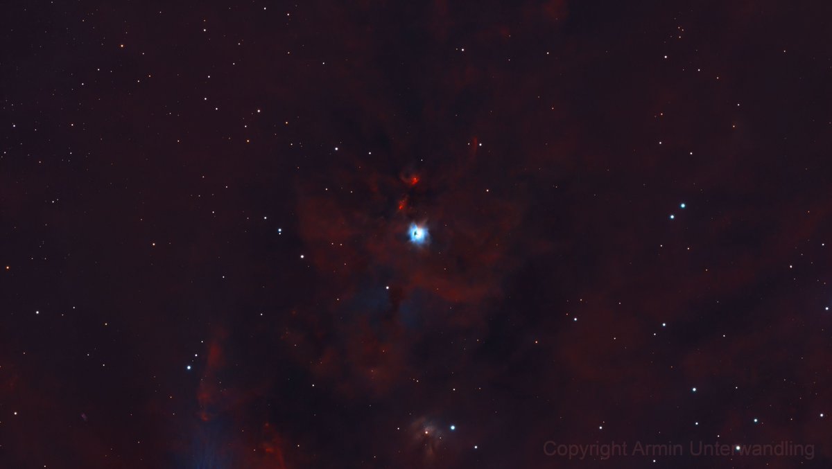 AstroBin.com tweet media