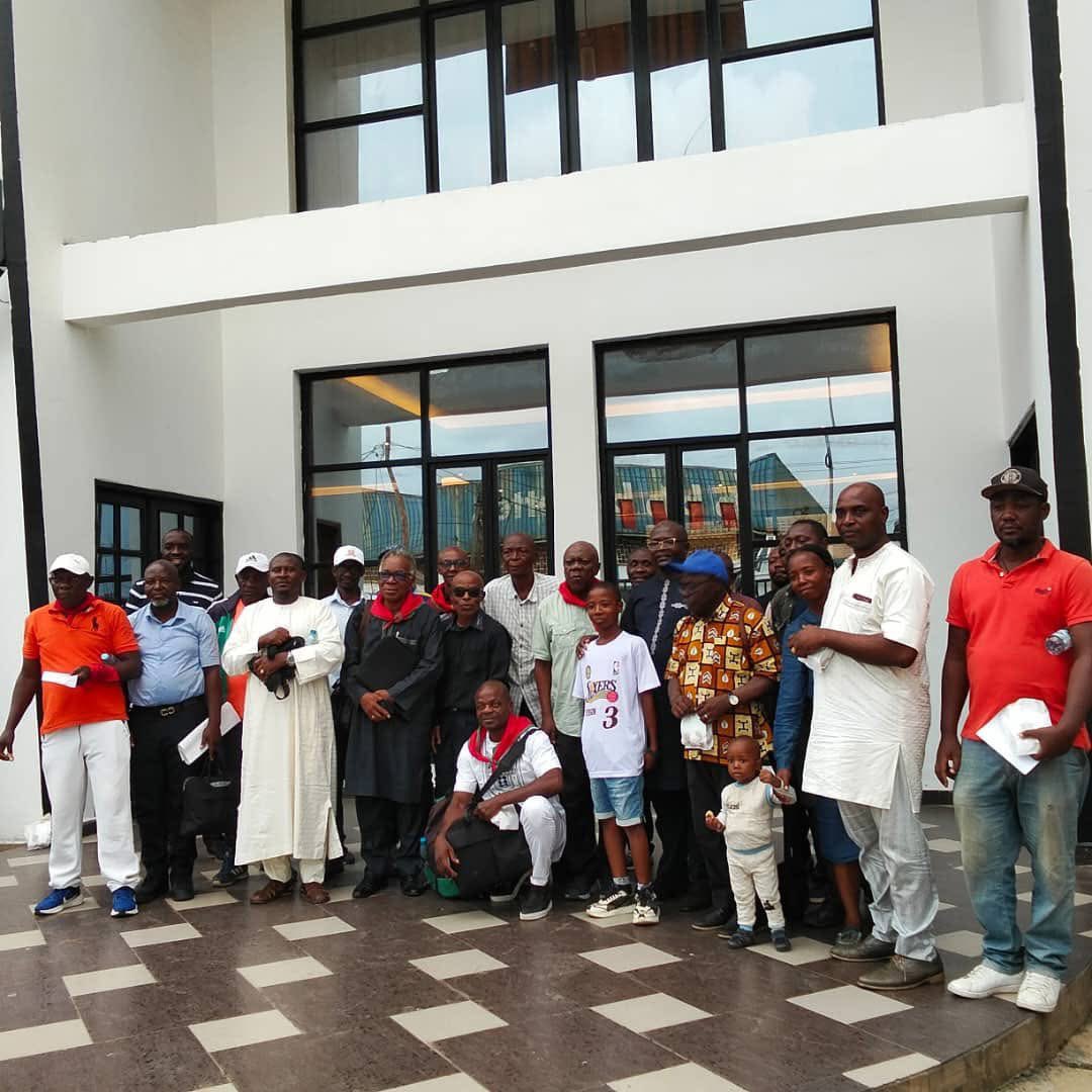 UPC-MANIDEM tweet media