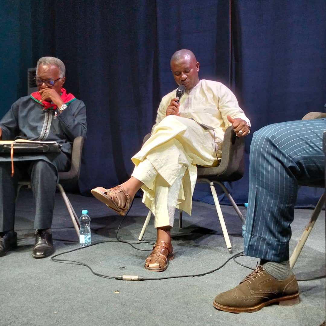 UPC-MANIDEM tweet media