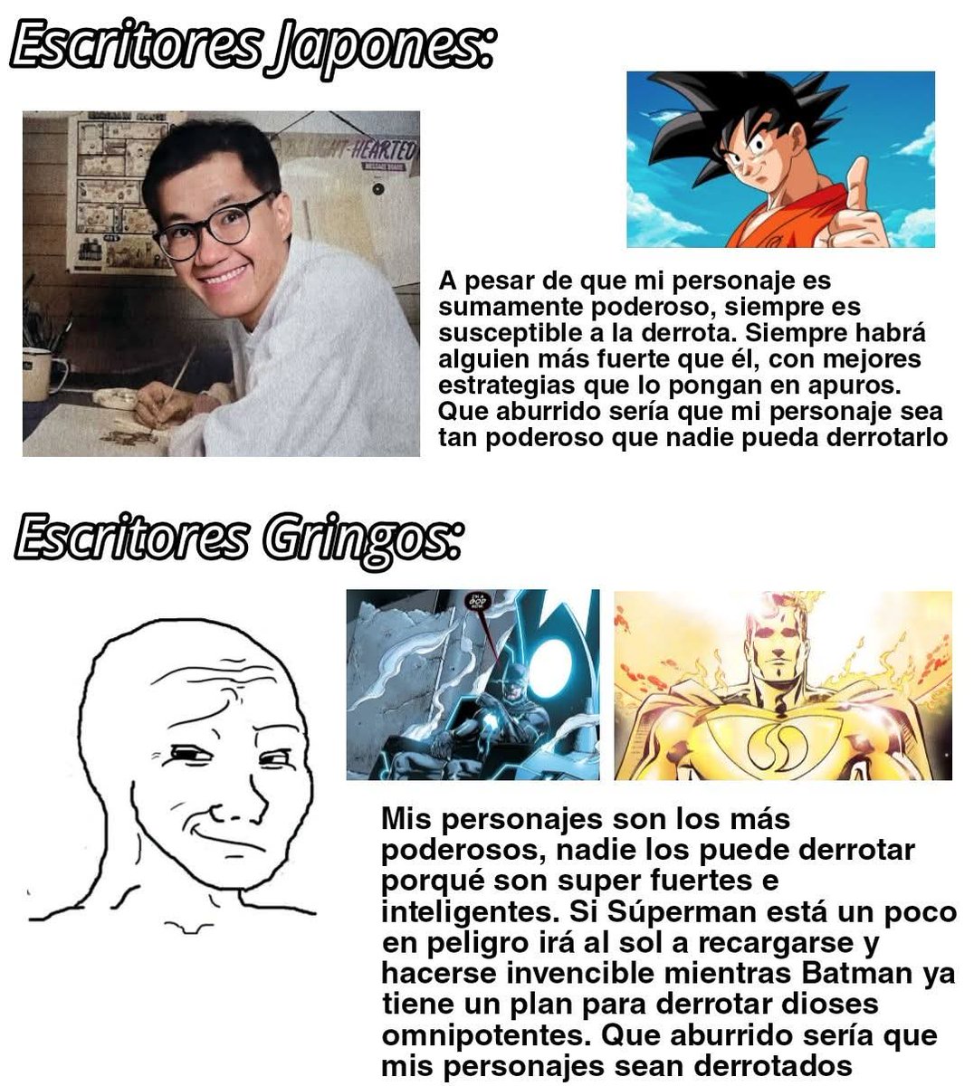 ✏️Ruffertro RuffArt 🖼️🎨 tweet media