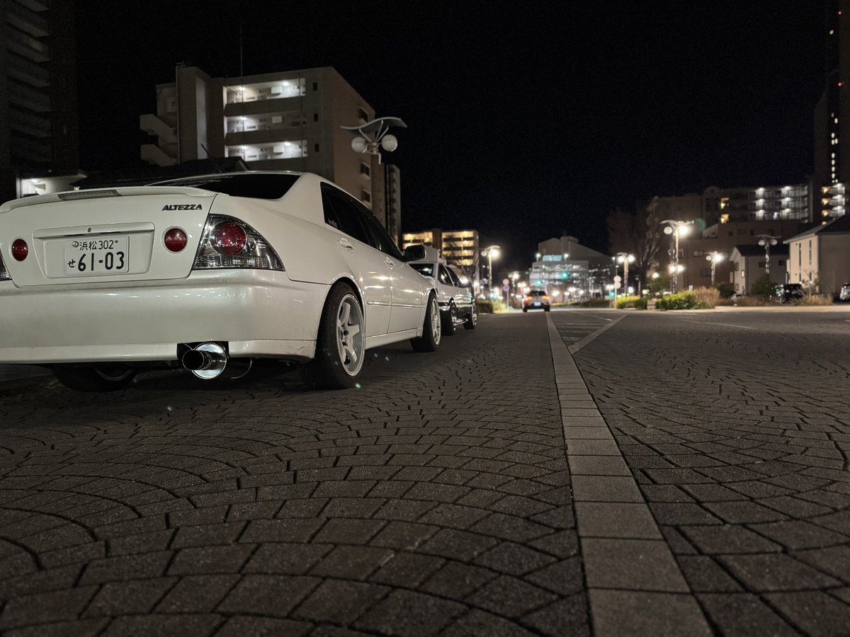 tomoyann_FPS's tweet photo. おやすみ https://t.co/R1xwyHaDRv