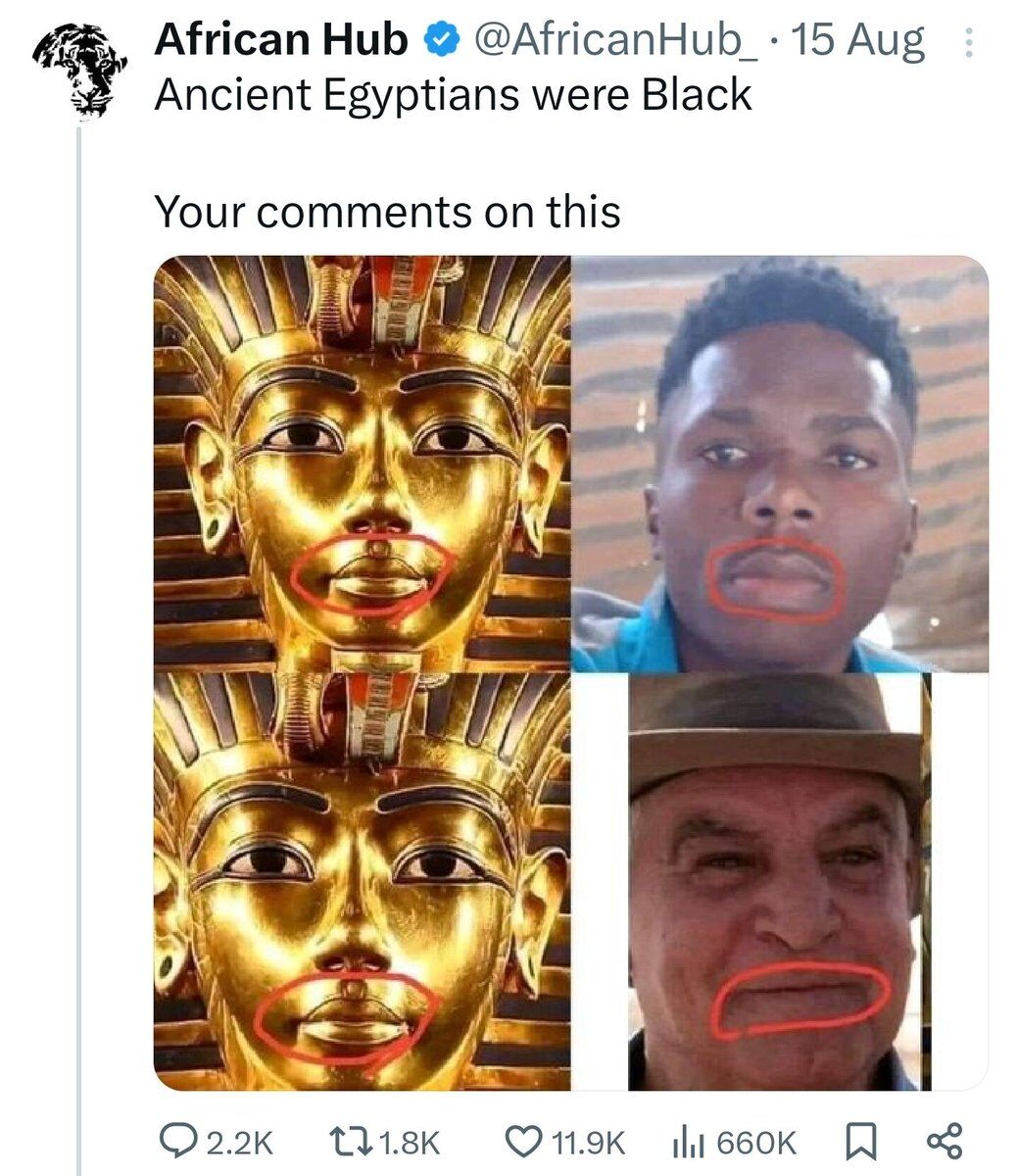 Delusional Takes tweet media