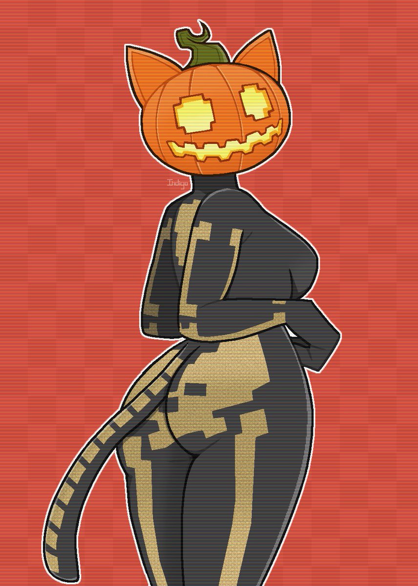 Indigo (COMMS OPEN) tweet media