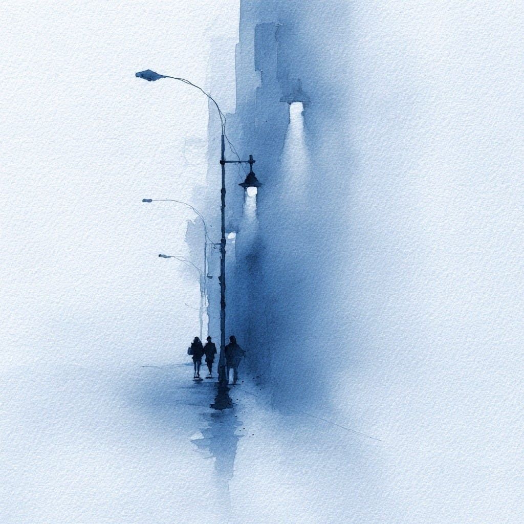 wind (@wind1624138) on Twitter photo 