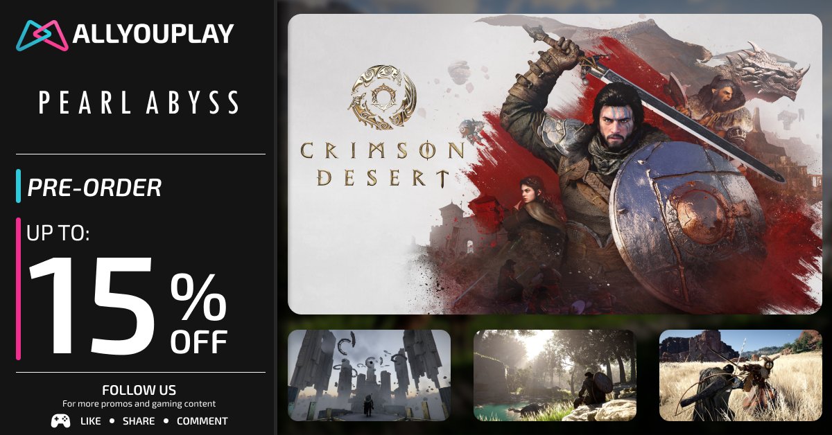 ALLYOUPLAY.COM tweet media