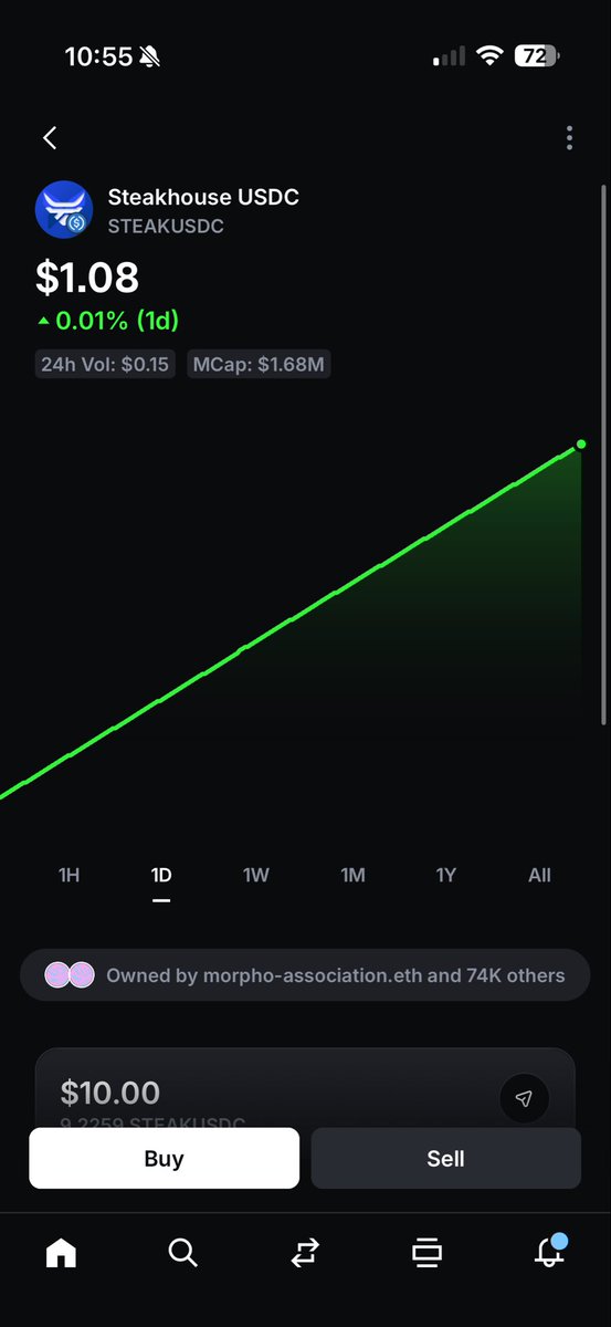 nick.base.eth 🛡 tweet media